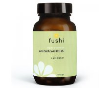 Fushi Ashwagandha BIO