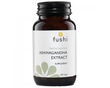 Fushi Ashwagandha Extract