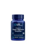 Life Extension Enhanced Super Digestive Enzymes - 60 kapsułek