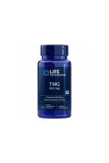 Life Extension TMG (Betaina) 500mg - 60 kapsułek
