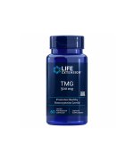 Life Extension TMG (Betaina) 500mg - 60 kapsułek