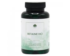 G&G Betaina HCL 