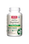 Jarrow Formulas Jarro-Dophilus + FOS - 100 kapsułek