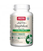 Jarrow Formulas Jarro-Dophilus + FOS - 100 kapsułek