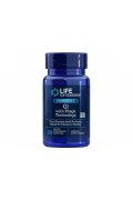 Life Extension Florassist GI with Phage Technology (probiotyk) - 30 kapsułek 
