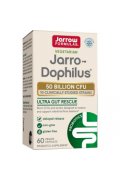 Jarrow Formulas Jarro-Dophilus 50 Billion - 60 kapsułek