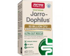 Jarrow Formulas Jarro-Dophilus 50 Billion