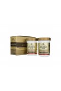 Solgar Advanced Acidophilus Plus - Jelitowa flora bakteryjna (2x60 kapsułek) - 2x60 kapsułek