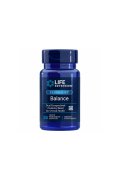 Life Extension Florassist Balance (probiotyk) - 30 kapsułek