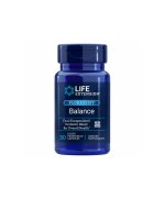 Life Extension Florassist Balance (probiotyk) - 30 kapsułek