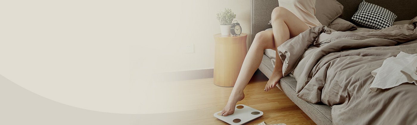 SPRAWDŹ , KTÓRA  DIETA JEST NAJLEPSZA DLA CIEBIE