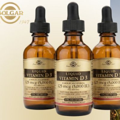 wsparcie zdrowia w każdej kropli