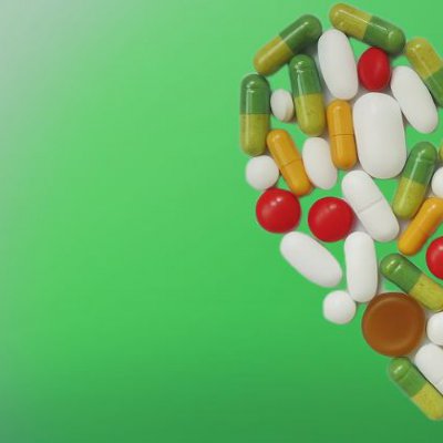 Suplementy diety na już - krótkie daty