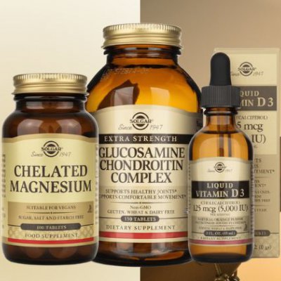 Z miłości do zdrowia