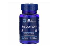 Life Extansion Bio-Quercetin