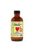 ChildLife Aller-Care Natural Grape - wsparcie odporności - 118 ml.
