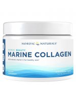 Nordic Naturals Marine Collagen 150g - 150 g proszek
