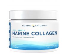 Nordic Naturals Marine Collagen 150g