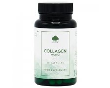 G&G Kolagen 400 mg