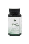 G&G Beauty Collagen - Kolagen - 60 kapsułek