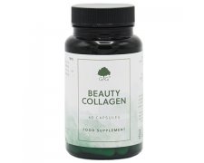 G&G Beauty Collagen - Kolagen