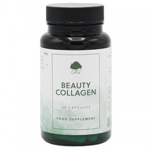 G&G Beauty Collagen - Kolagen