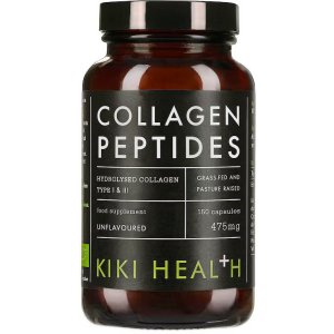 Kiki Health Collagen Peptides kolagen