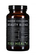 KIKI Health Kolagen morski 580mg - 150 kapsułek