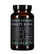 KIKI Health Kolagen morski 580mg - 150 kapsułek