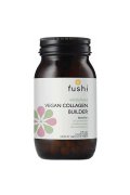 Fushi Vegan Collagen Builder - 120 kapsułek