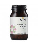 Fushi Vegan Collagen Builder  - 120 kapsułek