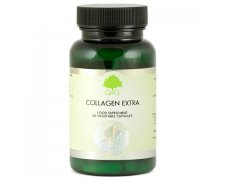 G&G Kolagen Extra