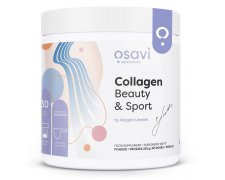 Osavi Collagen Beauty & Sport (Advanced) uroda i sport