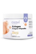 Osavi Kolagen Ścięgna i Więzadła - 150g - 150 g