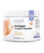 Osavi Kolagen Ścięgna i Więzadła - 150g - 150 g