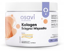 Osavi Kolagen Ścięgna i Więzadła - 150g