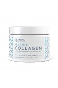 Nordic Naturals Marine Collagen 150g - 150 g proszek
