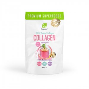 INTENSON Kolagen 60g