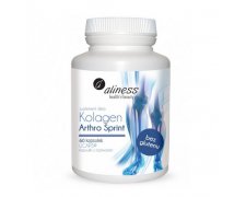 ALINESS Kolagen Arthro Sprint