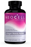 NeoCell Collagen Beauty Builder Kolagen - 150 tabletek