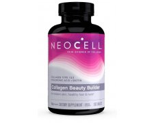 NeoCell Collagen Beauty Builder Kolagen