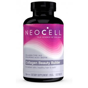 NeoCell Collagen Beauty Builder Kolagen