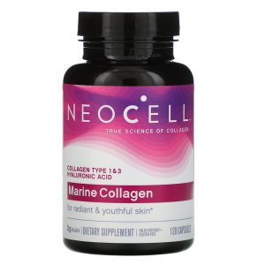 NeoCell Marine Collagen Kolagen morski