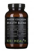KIKI Health Kolagen morski - 200g