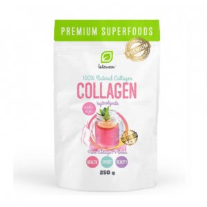 INTENSON Kolagen hydrolizat 250g