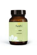 Fushi Neem BIO - 60 kapsułek