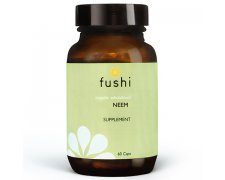 Fushi Neem BIO