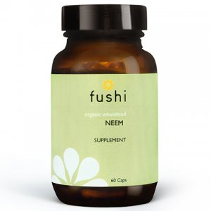 Fushi Neem BIO