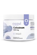 Osavi Colostrum (Advanced), 1200mg - 100g.