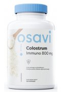 Osavi Colostrum Immuno, 800mg - 120 kapsułek